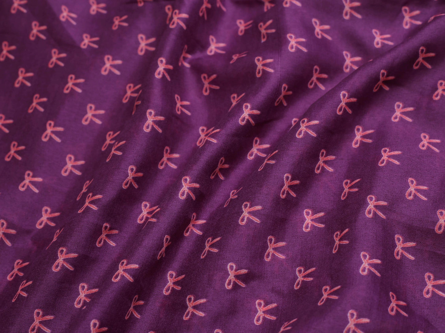 Namaz Chaddar_ Purple - Hijab Styles