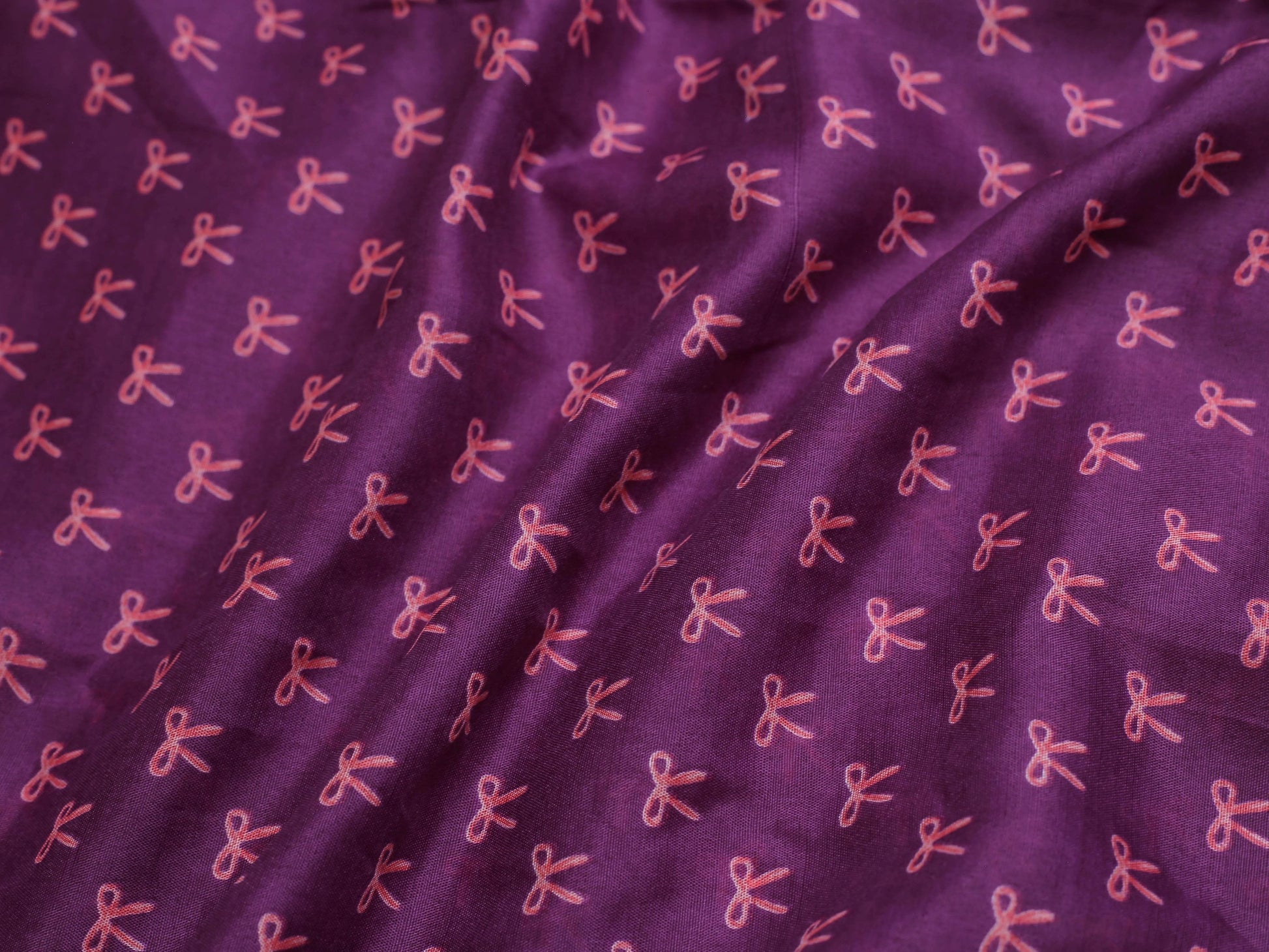 Namaz Chaddar_ Purple - Hijab Styles