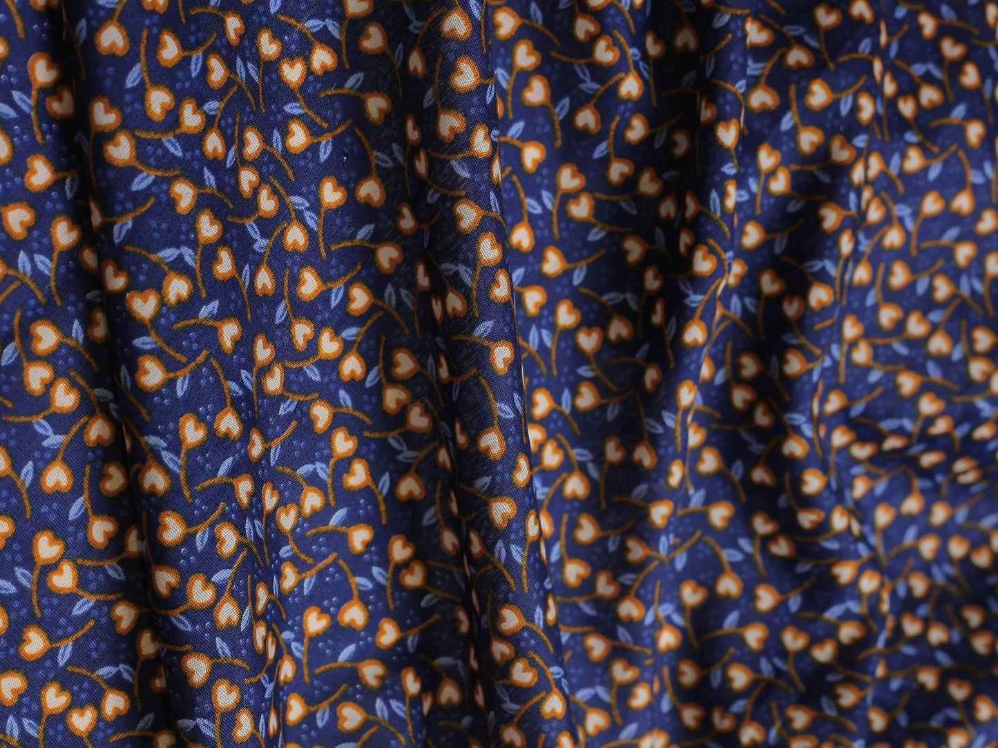 Namaz Chaddar_Soimoi Blue - Hijab Styles