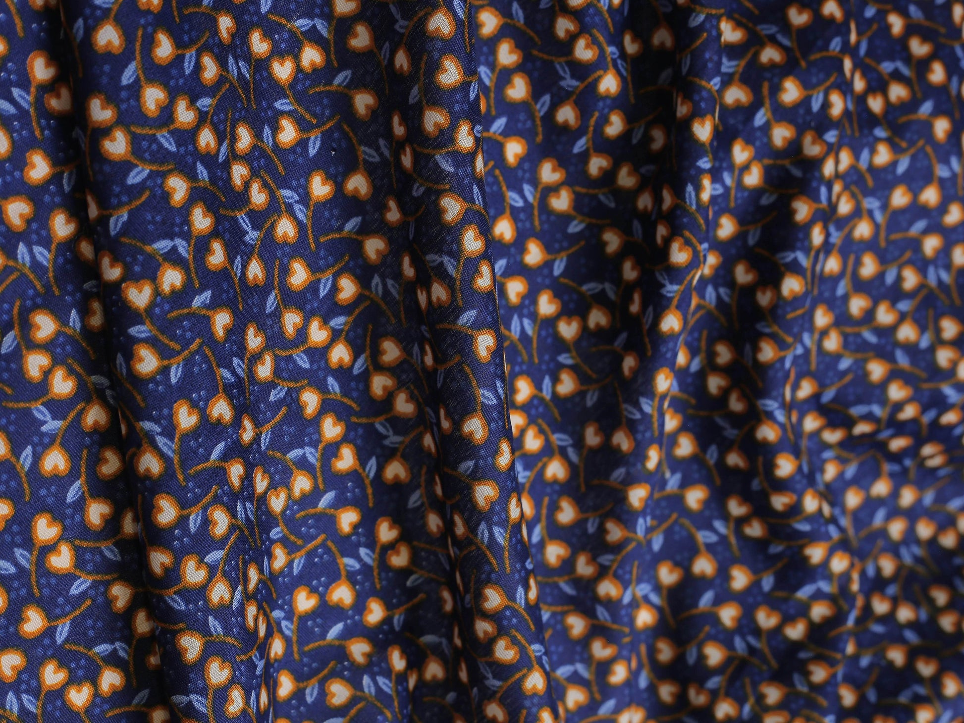Namaz Chaddar_Soimoi Blue - Hijab Styles