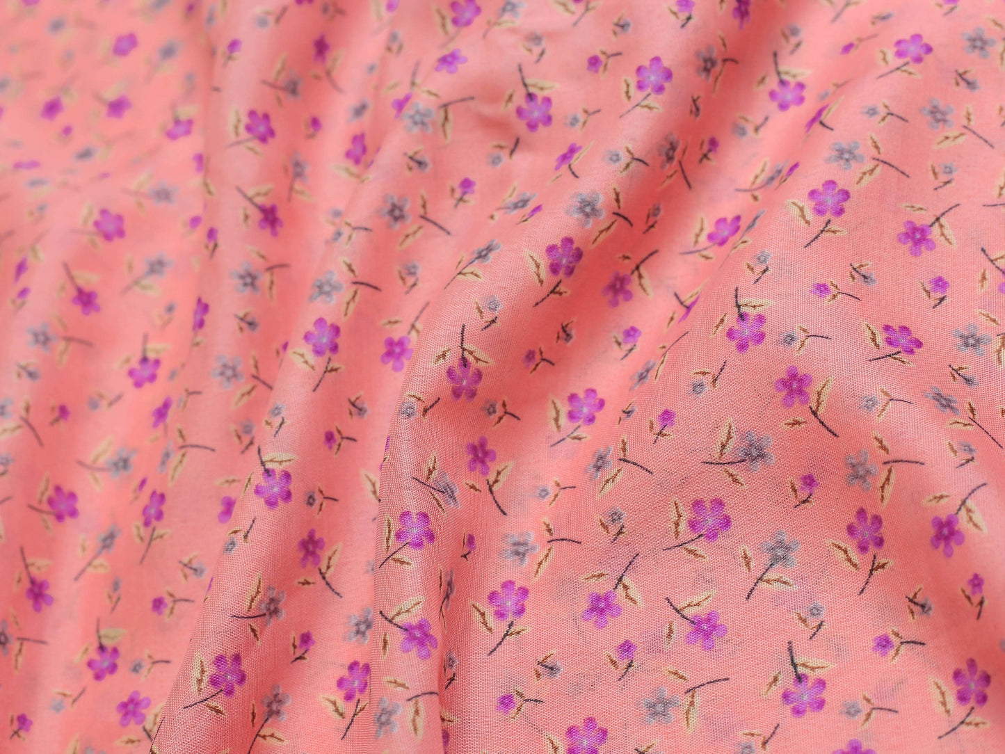 Namaz Chaddar_Peach - Hijab Styles