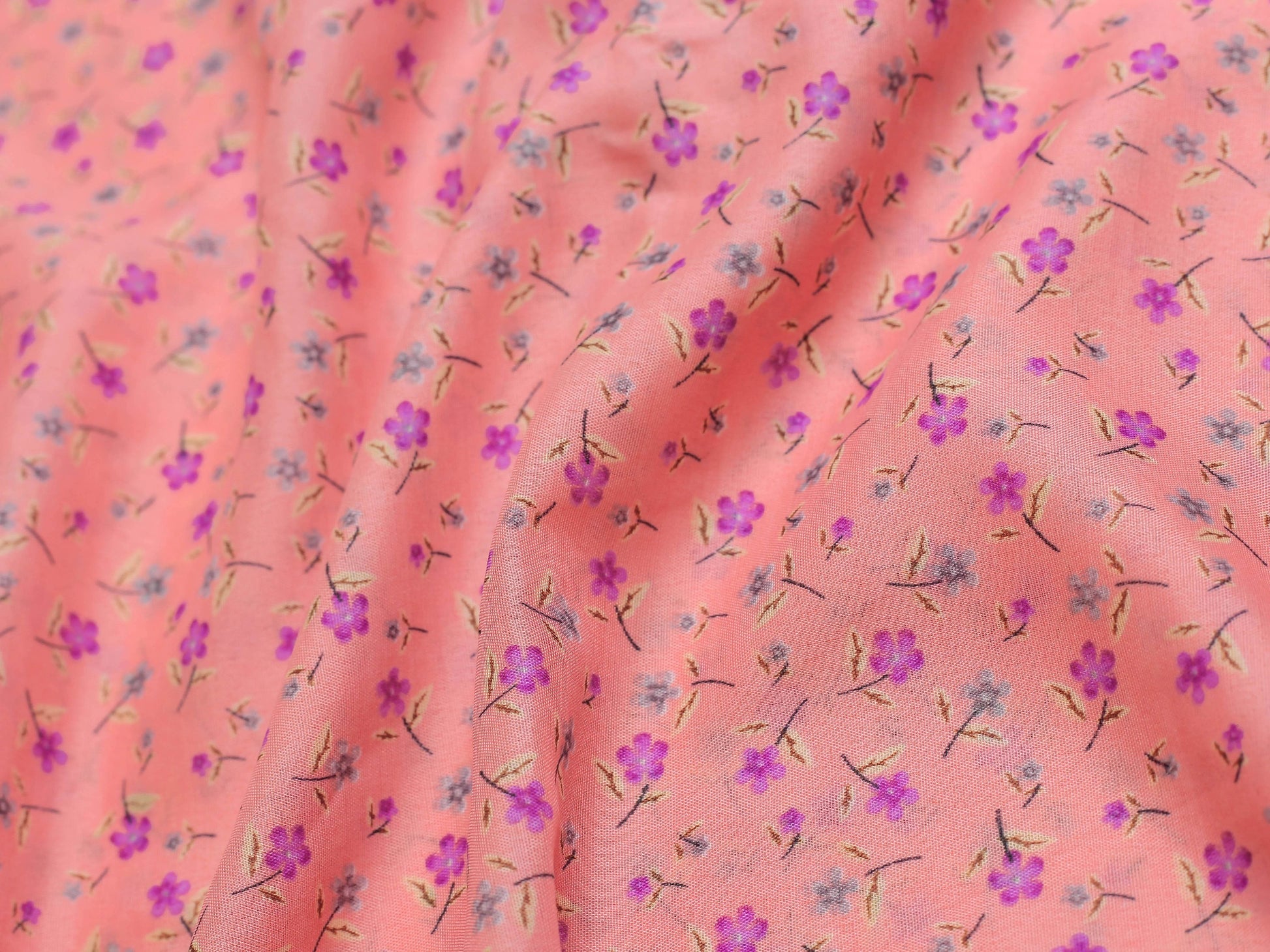Namaz Chaddar_Peach - Hijab Styles