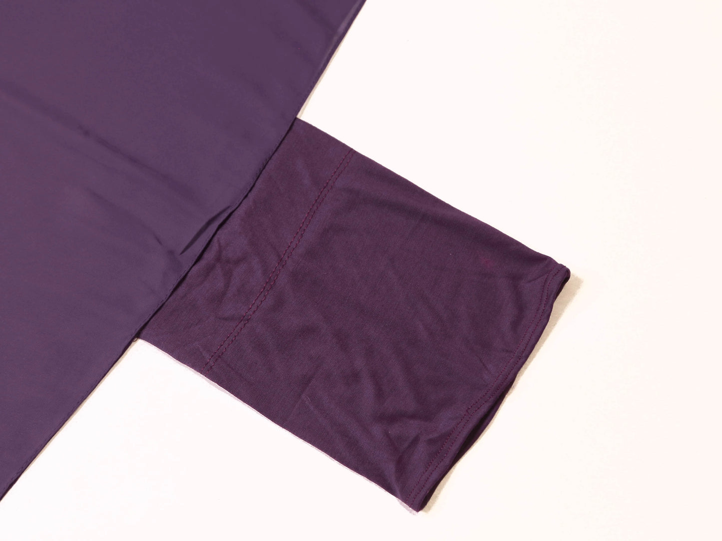 Instant Hijab-Purple - Hijab Styles