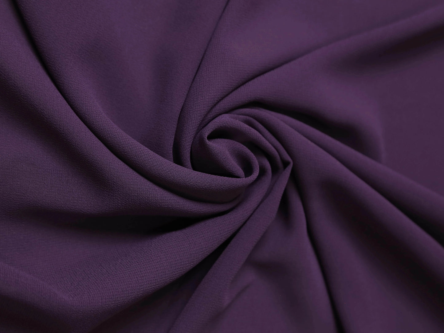 Instant Hijab-Purple - Hijab Styles