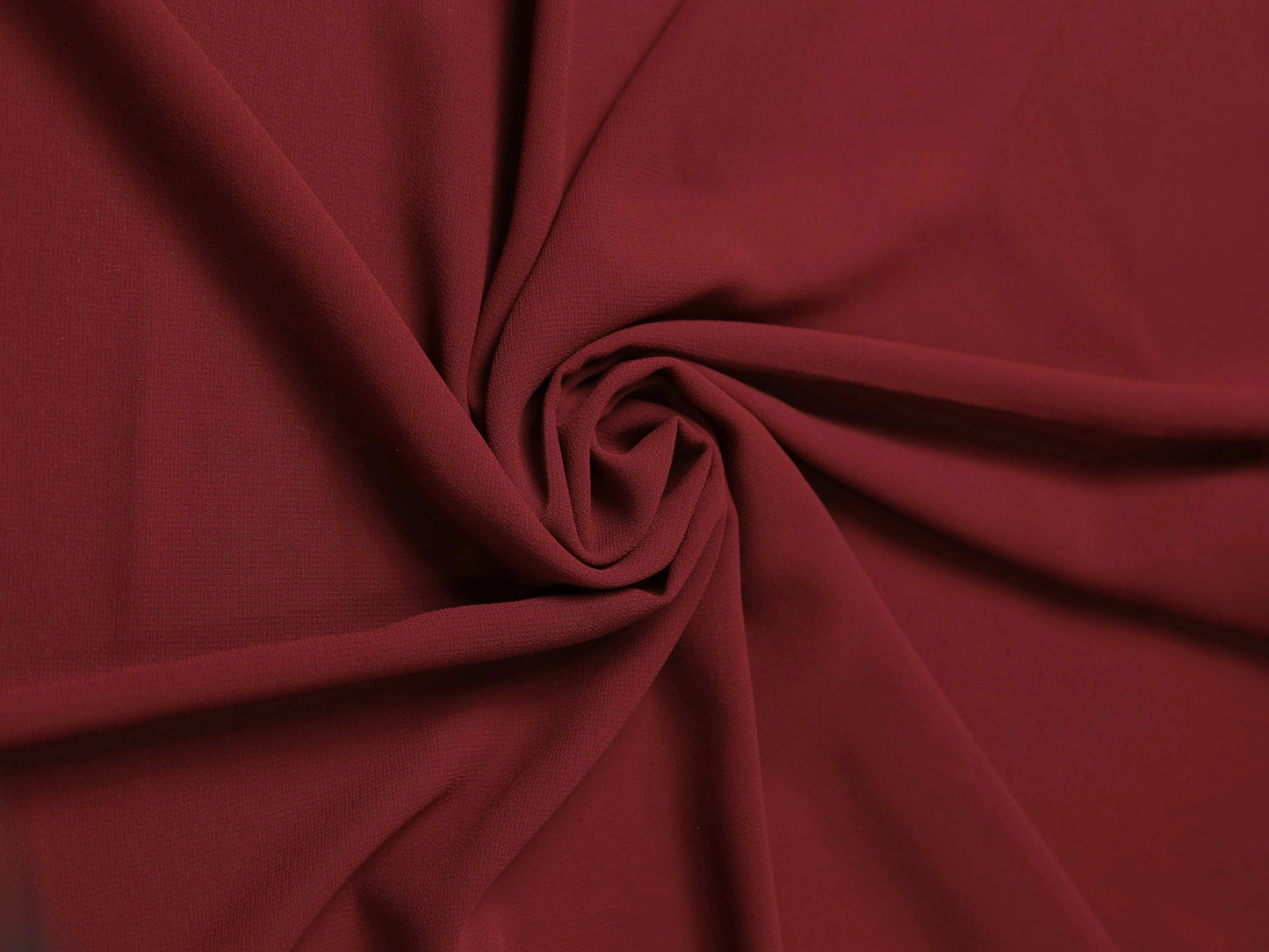 Instant Hijab-Maroon - Hijab Styles