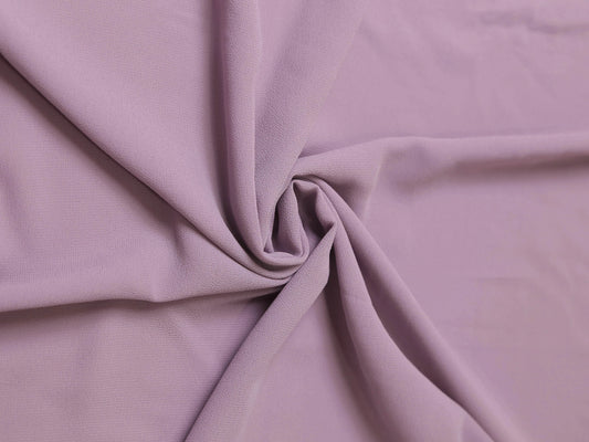 Instant Hijab-Lavender - Hijab Styles