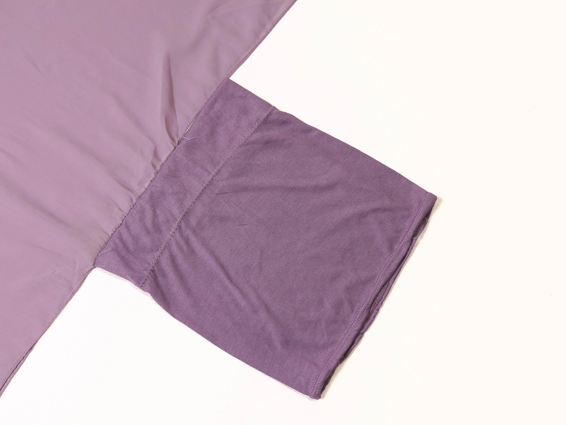 Instant Hijab-Lavender - Hijab Styles