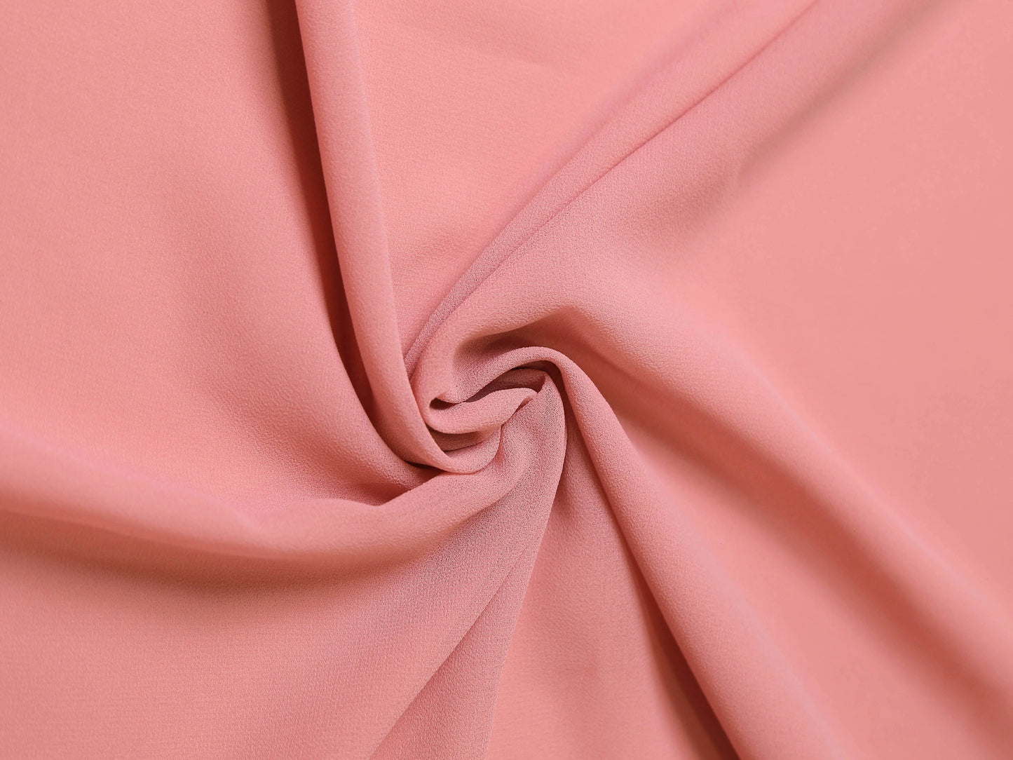 Instant Hijab-Soft Pink - Hijab Styles