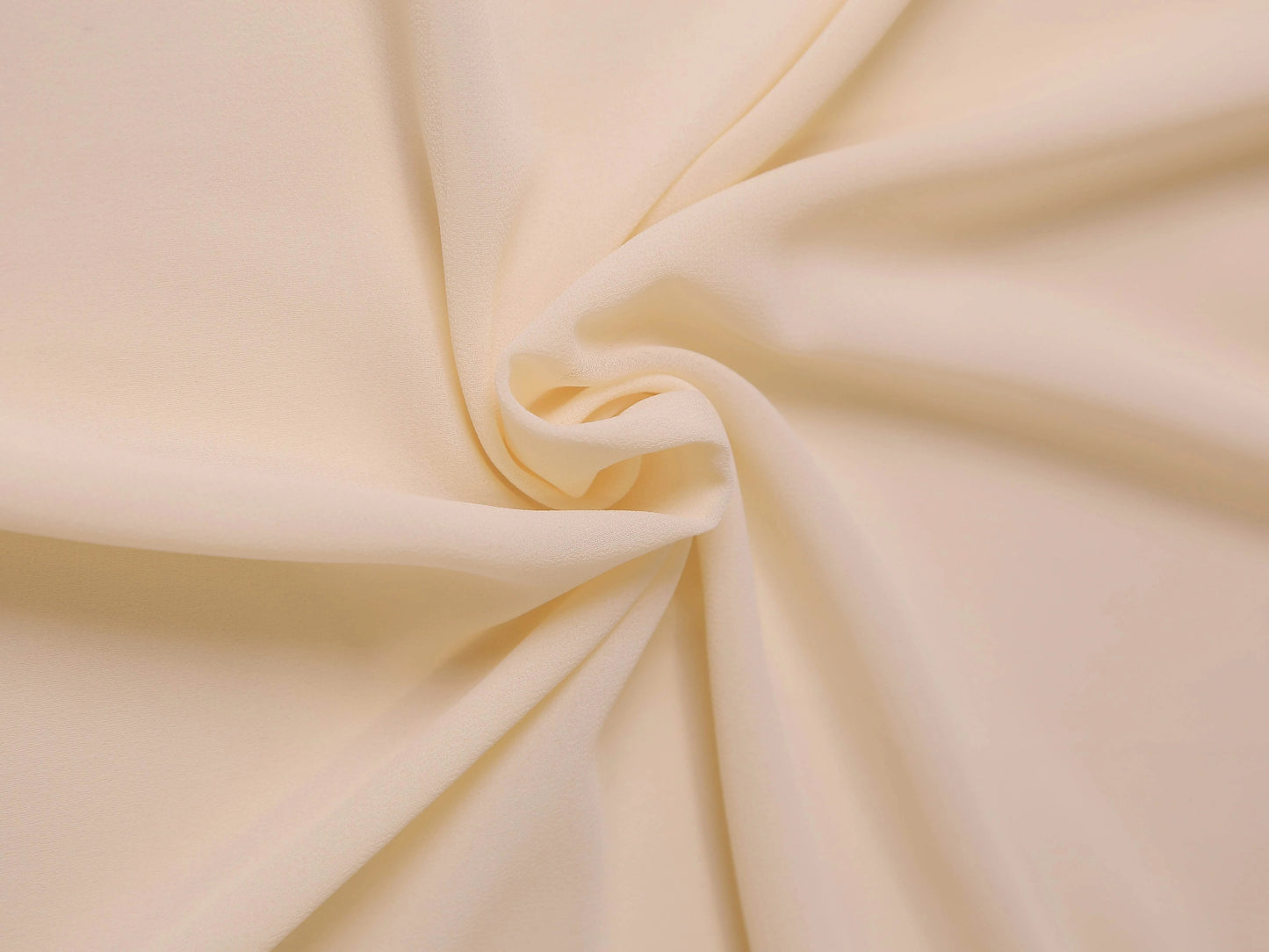 Instant Hijab-Cream - Hijab Styles