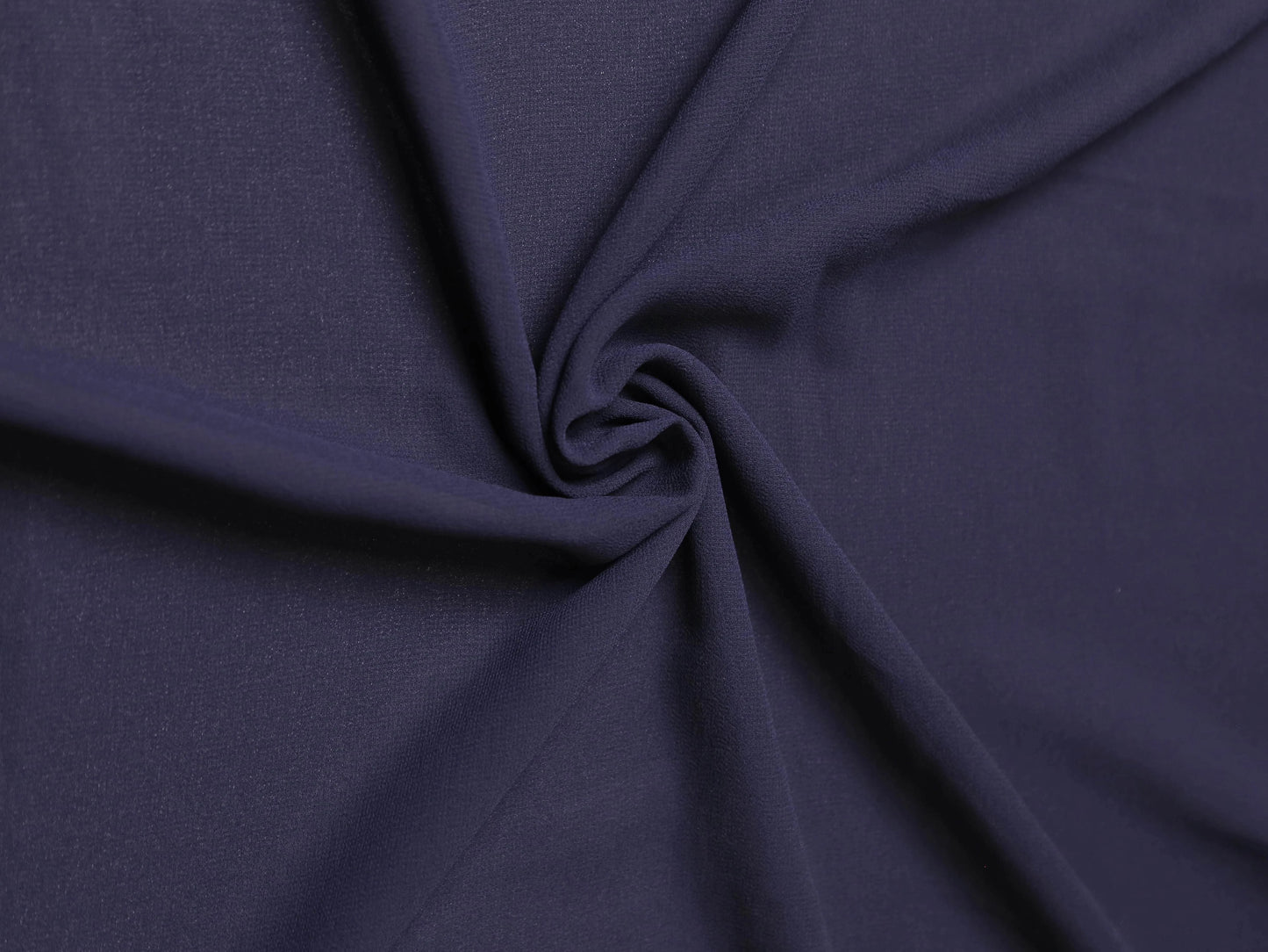 Instant Hijab- Royal Blue - Hijab Styles