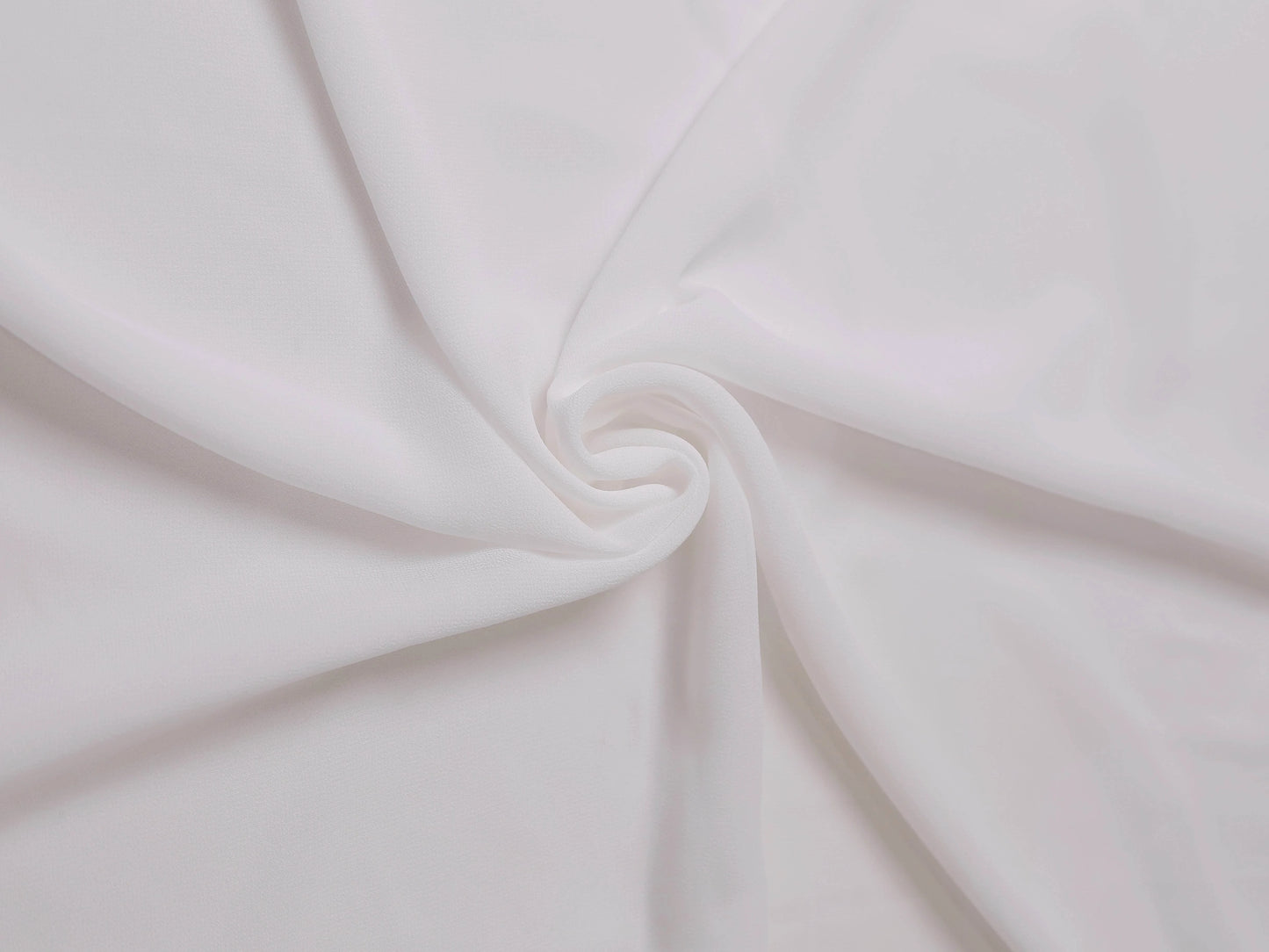 Instant Hijab-White - Hijab Styles