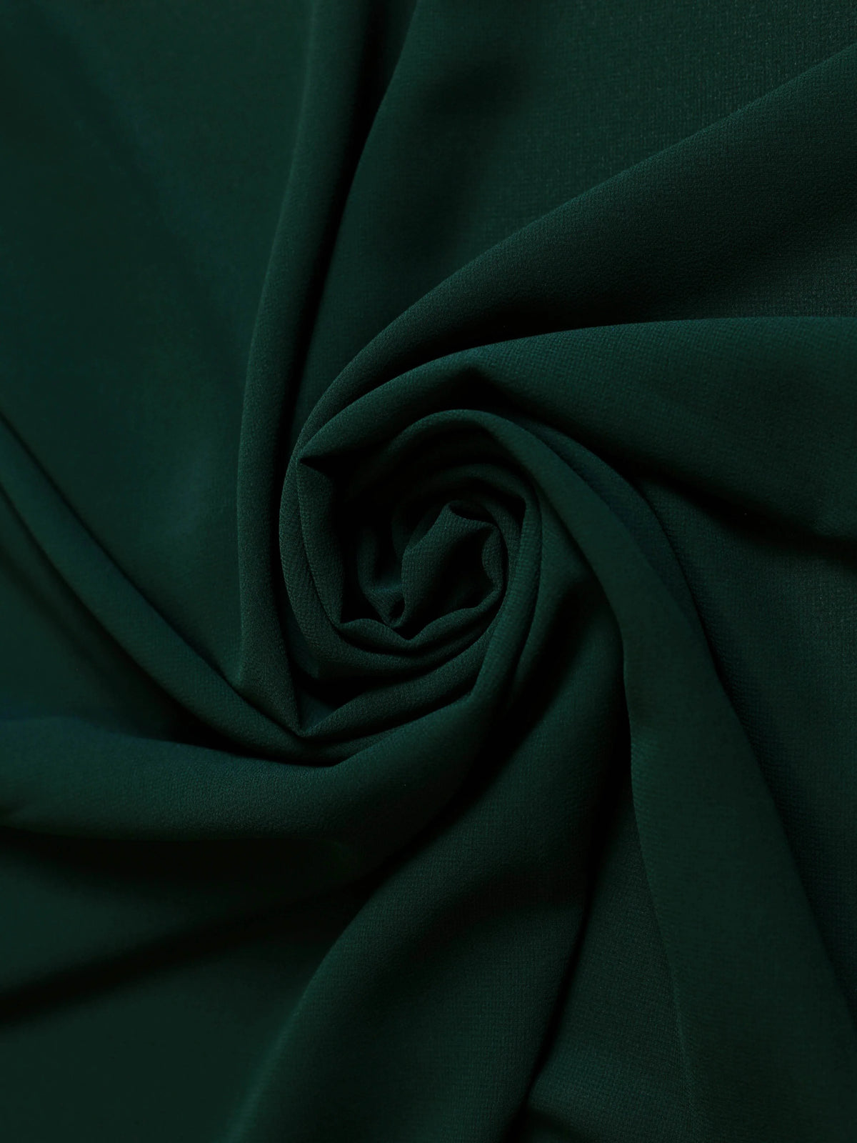 Lightweight Evergreen Hijab for Women