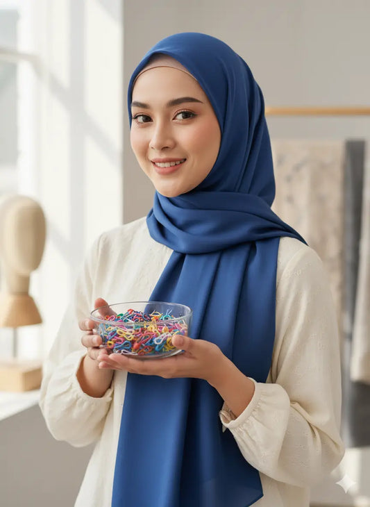 snag free pins-hijabstyles