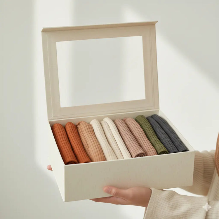 buy 3 4 and 5 bundle