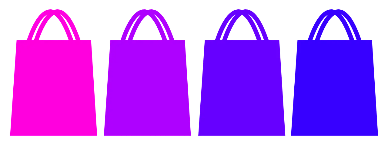 add to cart collection