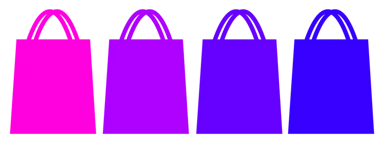 add to cart collection