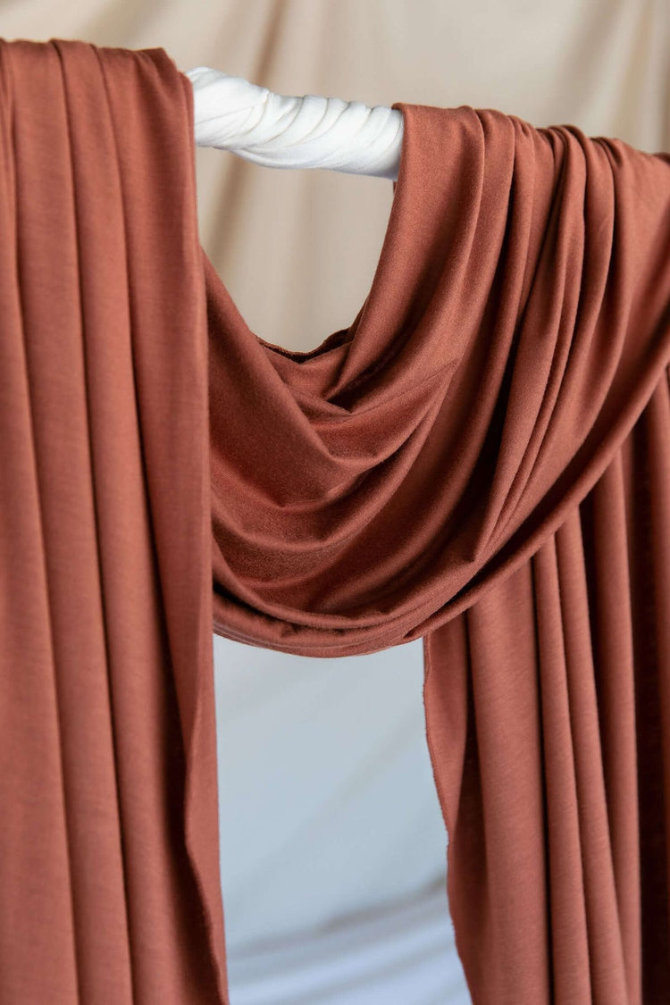 best selling products |hijab styles