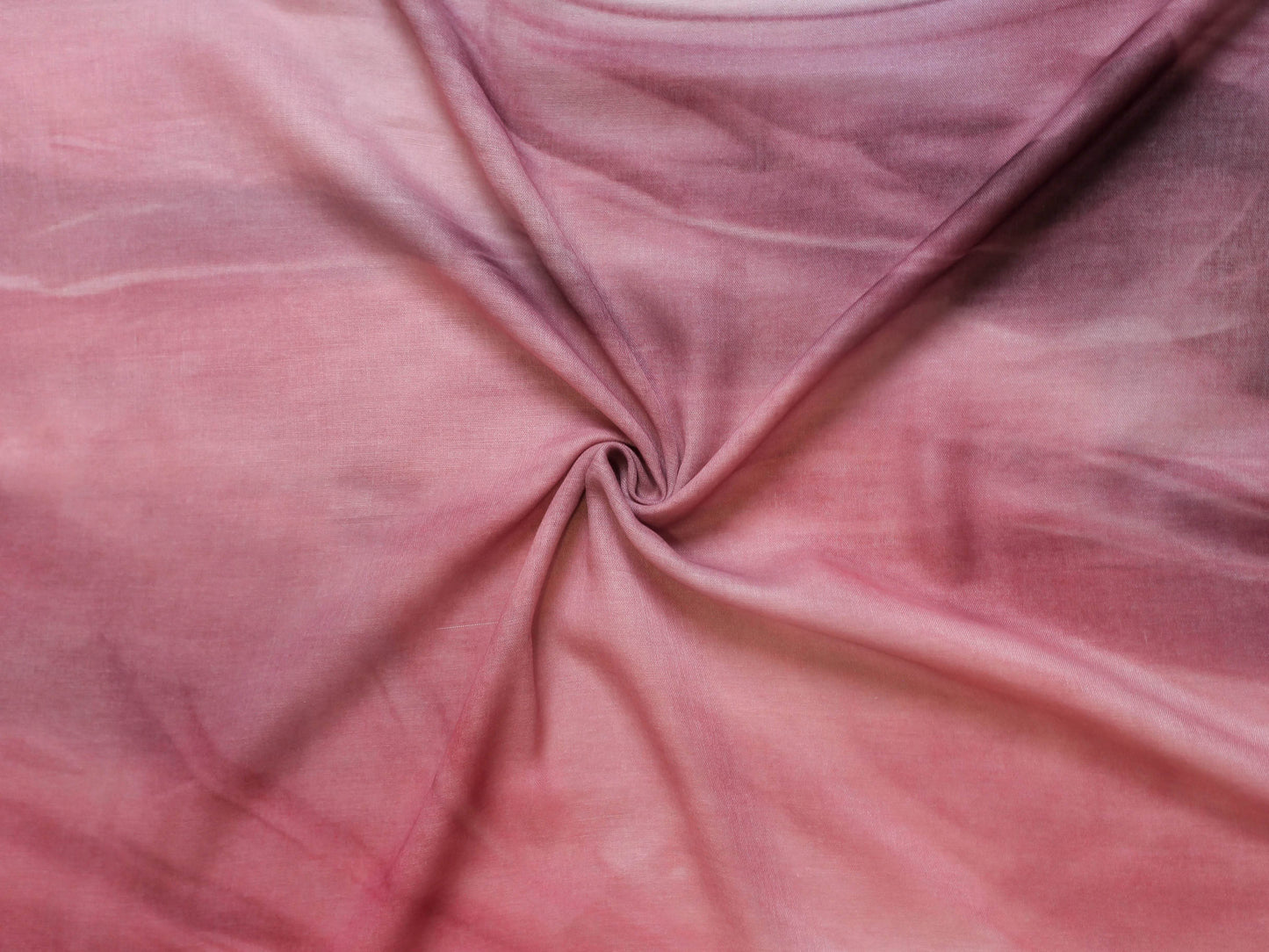 Digital Modal -Pink Crush - Hijab Styles