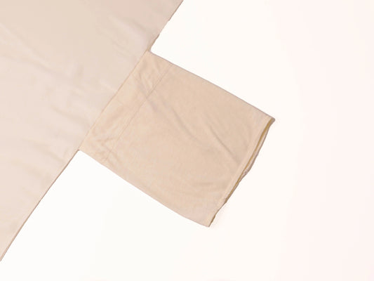 Instant Hijab-Cream - Hijab Styles