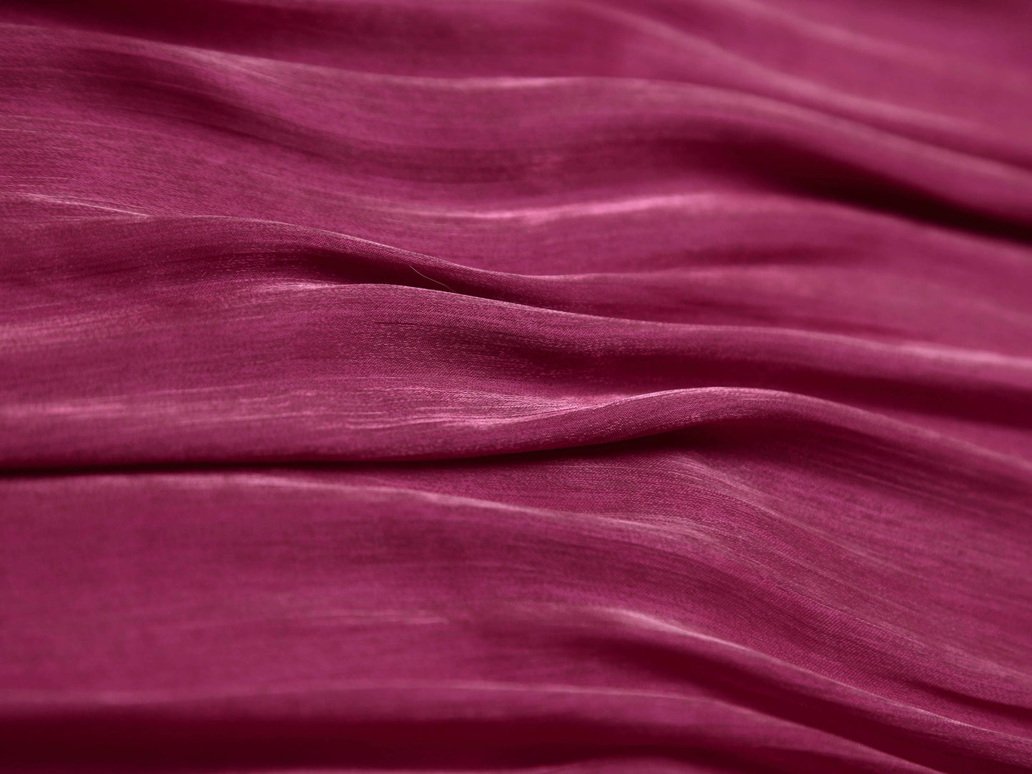 Luxury Silk Hijab-Featherlight Violet - Hijab Styles