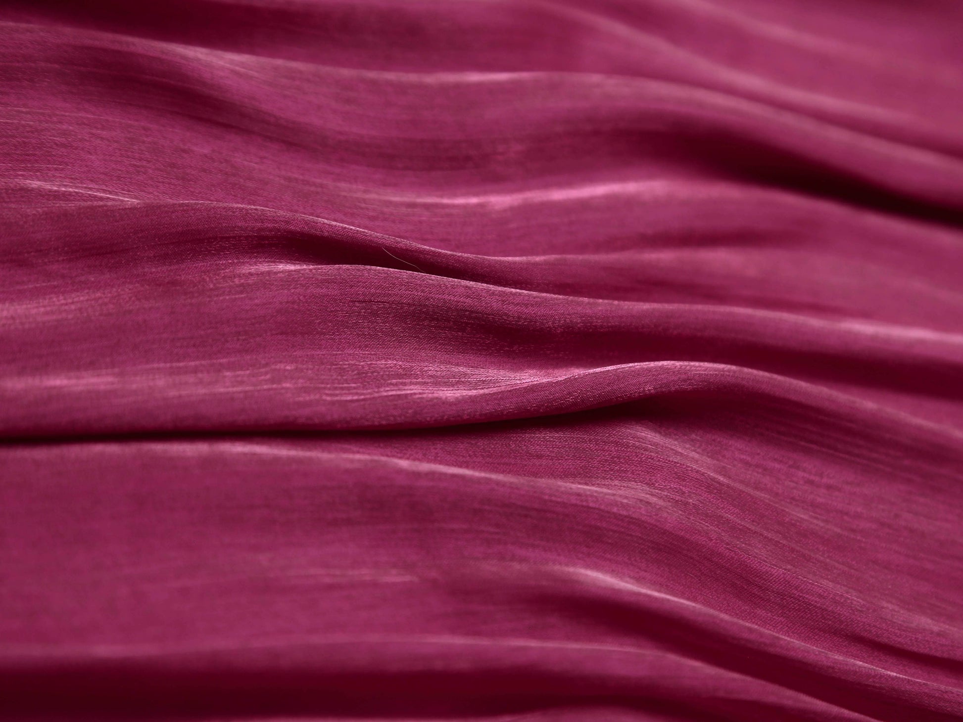 Luxury Silk Hijab-Featherlight Violet - Hijab Styles