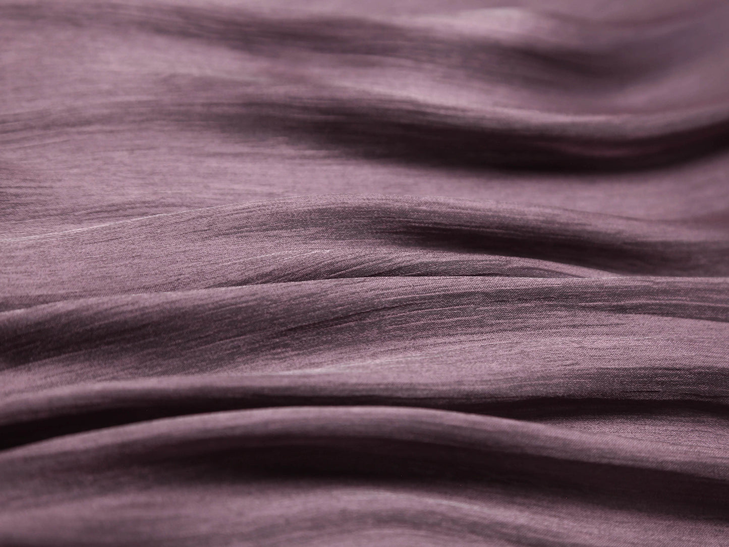 Luxury Silk Hijab-Mauve - Hijab Styles