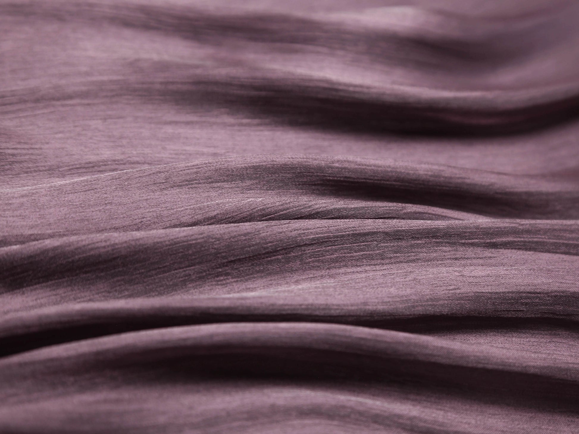 Luxury Silk Hijab-Mauve - Hijab Styles