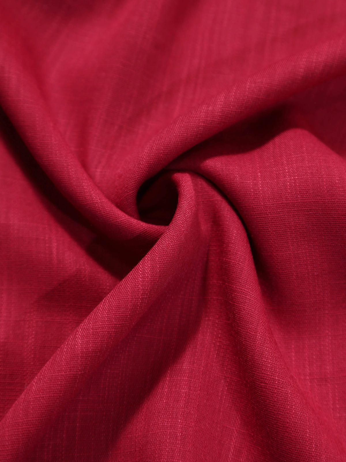 Maroon Modest Hijab Pakistan