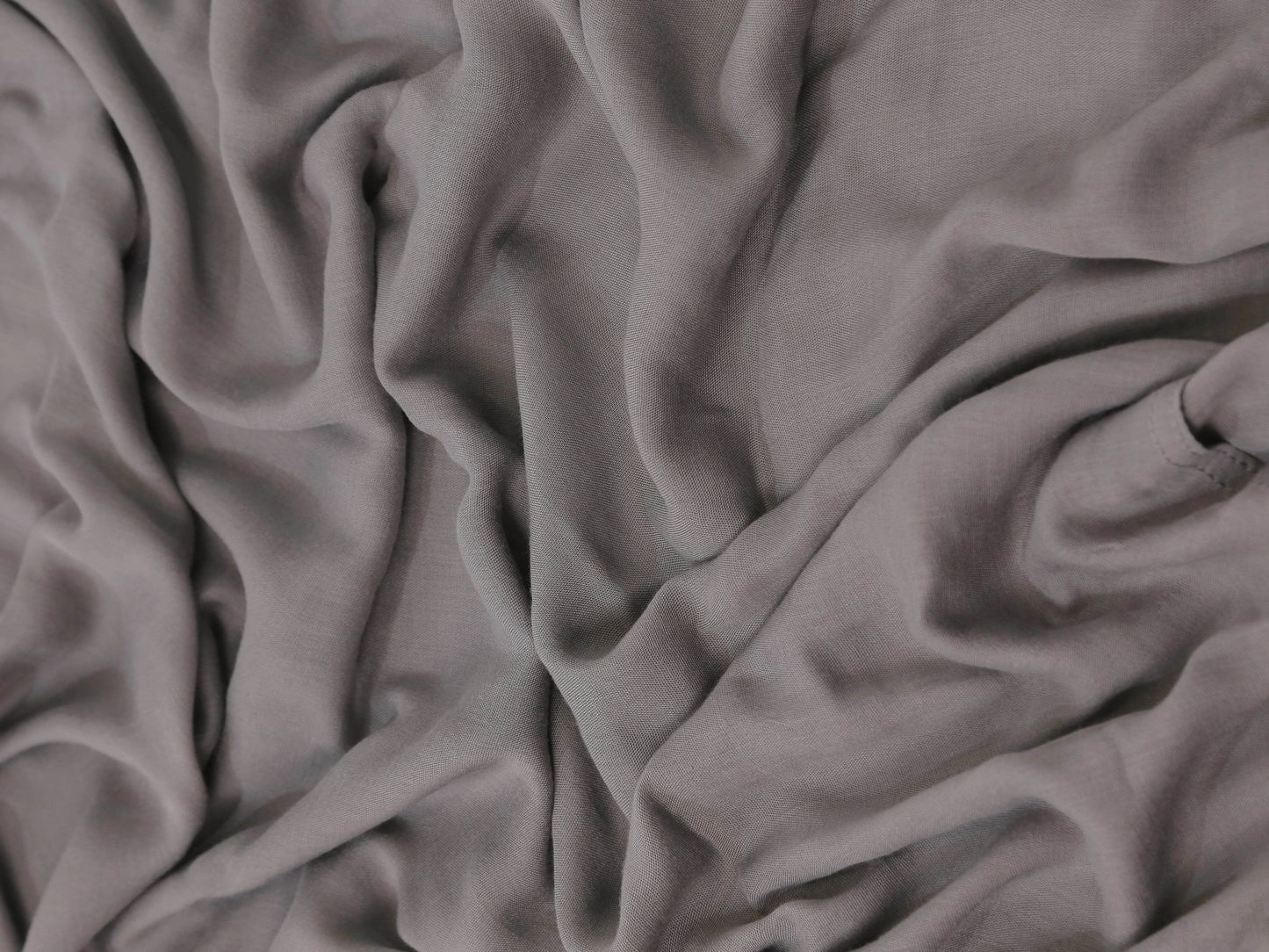 Premium Koki Smoke hijab for modest fashion in Pakistan