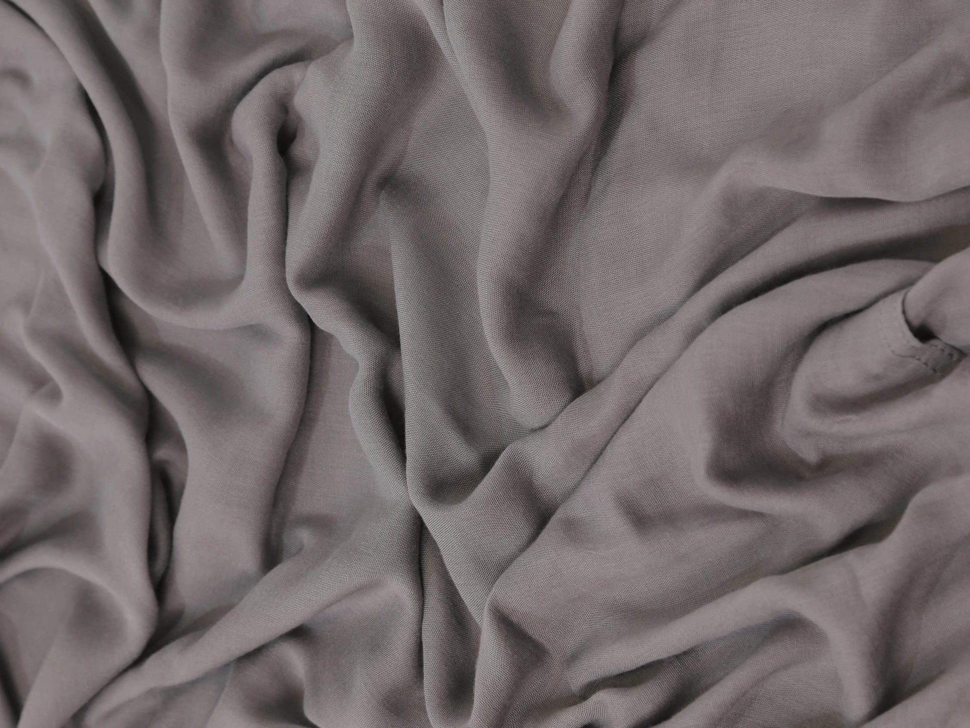 Premium Koki Smoke hijab for modest fashion in Pakistan