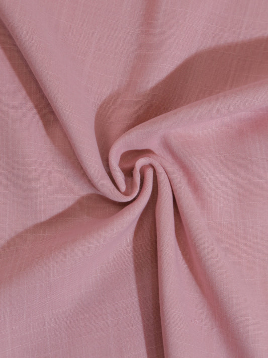 Premium Dusky Pink Turkish Lawn Hijab