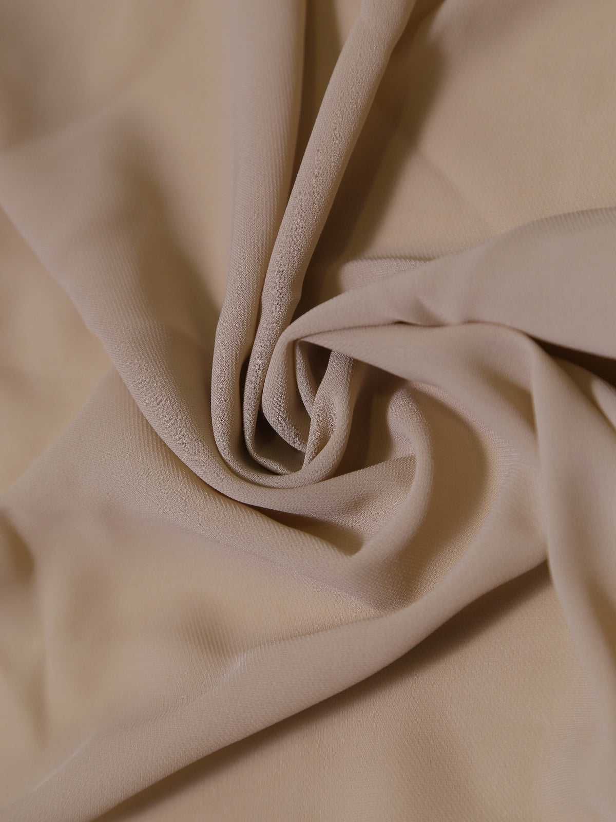 Premium Georgette Magnetic Hijab Skin