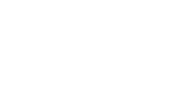 hijabstyles.pk