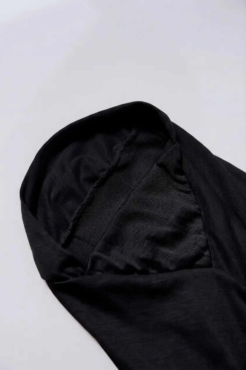 makna scarves black for ummrah online pakistan