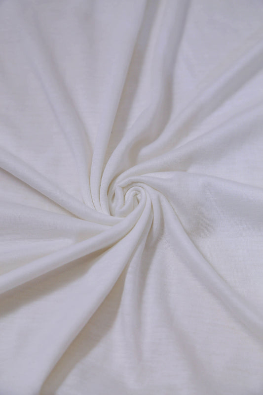 soft lightweight namaz makna scarf fabric pakistan hijabstyles